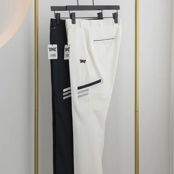 PXG ESSENTAIL BODY SHELL PANTS #7428