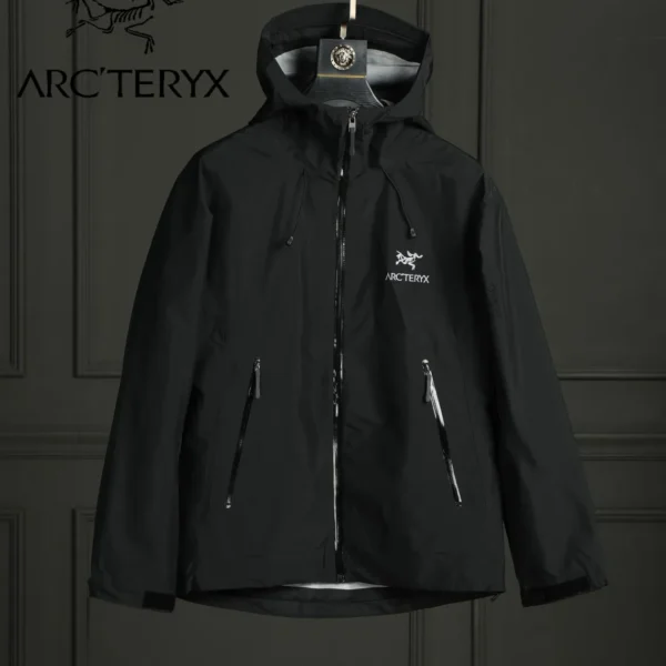 아크테릭스 [FW24] 베타 SL 재킷