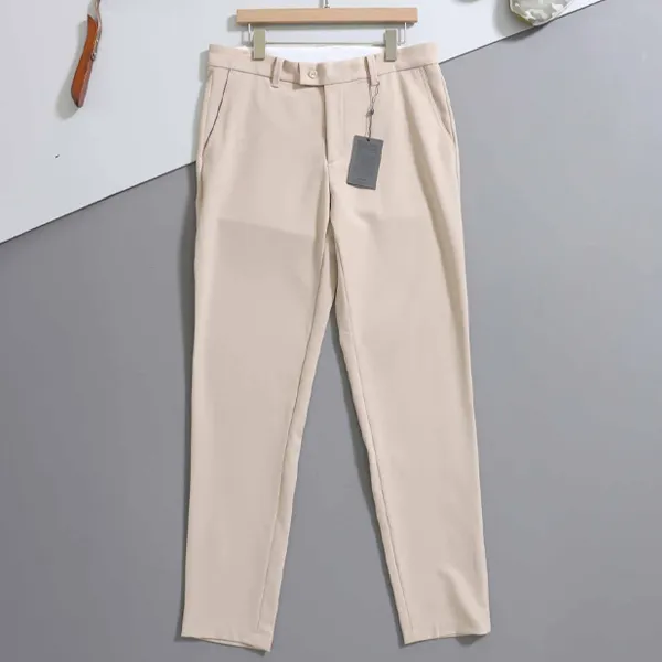 지포어 수입 클래식 퍼포먼스 팬츠