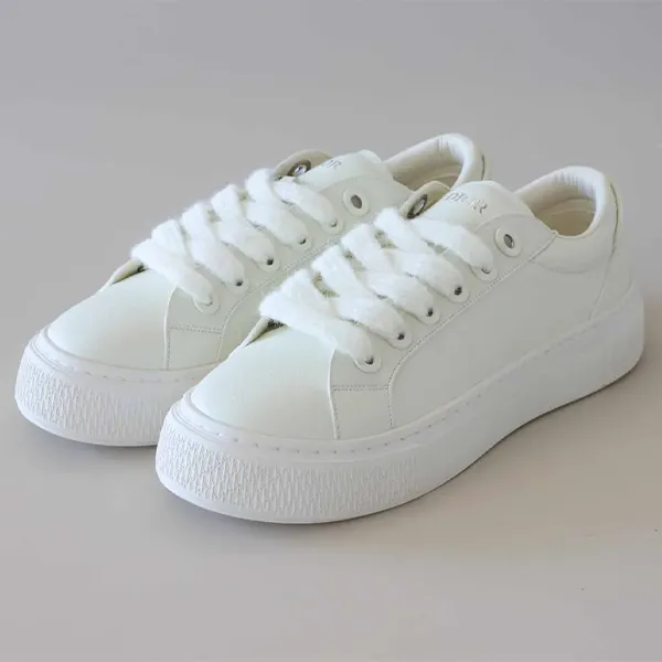 디올 수입 B33 스핀 스니커즈 입고💢 #신발