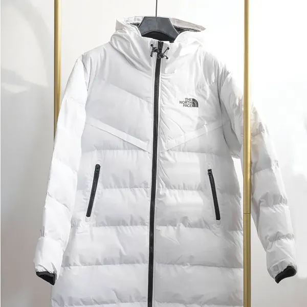 노스페이스 다운 필 원드러너 숼드 롱 다운 자켓 신상입고💢 #상의 #자켓 #12499