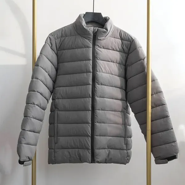 몽클레어 남성 경량패딩 자켓 신상입고💢 #상의 #자켓 #12496