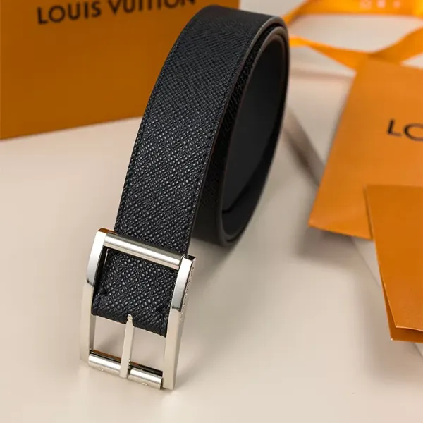 루이비통 업타운 사피아노 가죽벨트 수입프리미엄급 신상 입고💢 #태그 #벨트 #5230