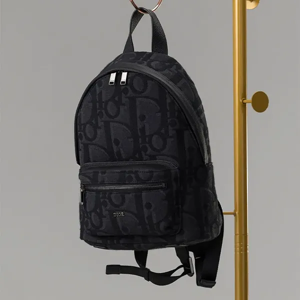 디올 RIDER 스몰 백팩 수입프리미엄급 신상 입고💢 #태그 #가방 #5655