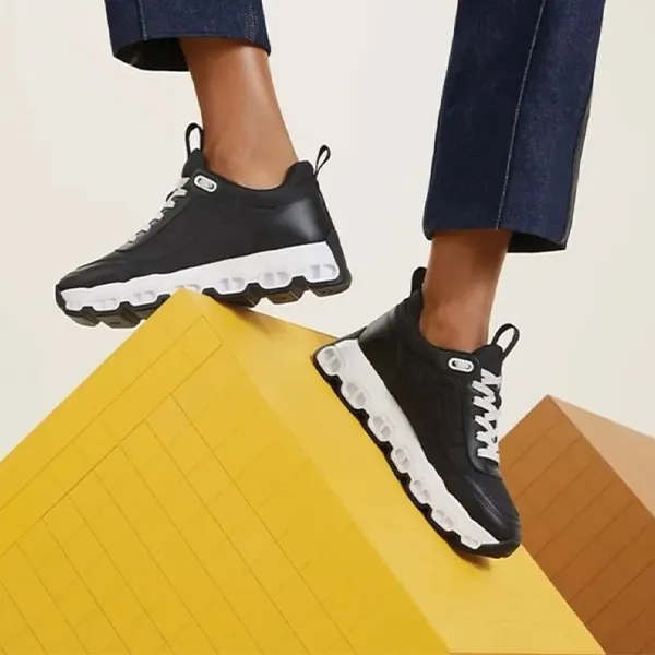 에르메스 Impulse 스니커즈 수입프리미엄급 신상 입고💢 #태그 #신발 #8307