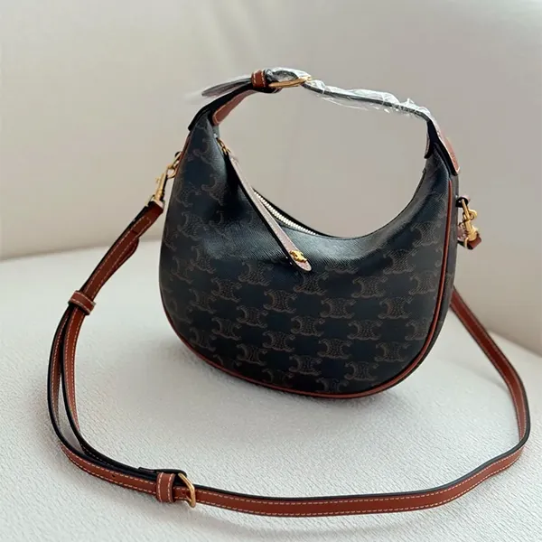 셀린느 틴 룰루 키프스킨 탠