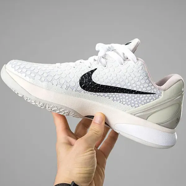 나이키 수입프리미엄급 나이키 코비 6 프로트로 신상 입고💢 #태그 #신발 #11202