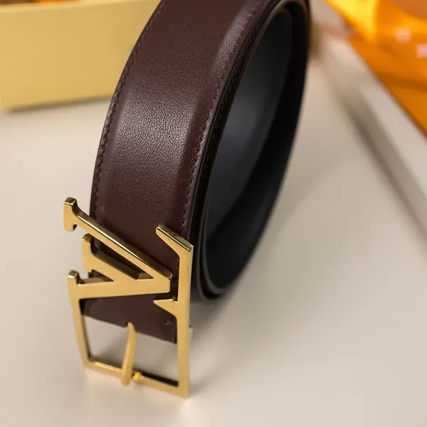 루이비통 LV 스카이라인 벨트 수입프리미엄급 신상 입고💢 #태그 #벨트 #5234