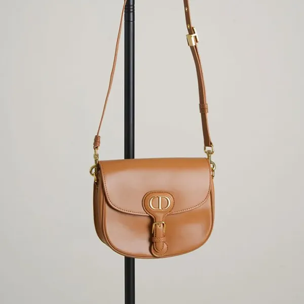 크리스찬 디올 바비 숄더 크로스백 🔆#19958