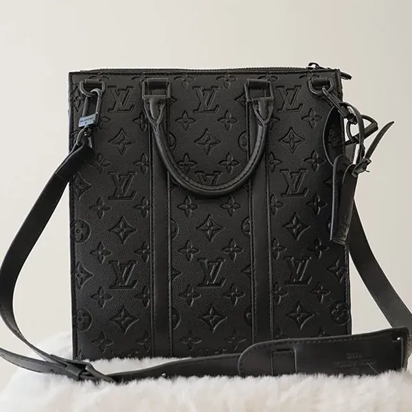 루이비통 앙프렝뜨 삭플라 크로스백 🔆#12258