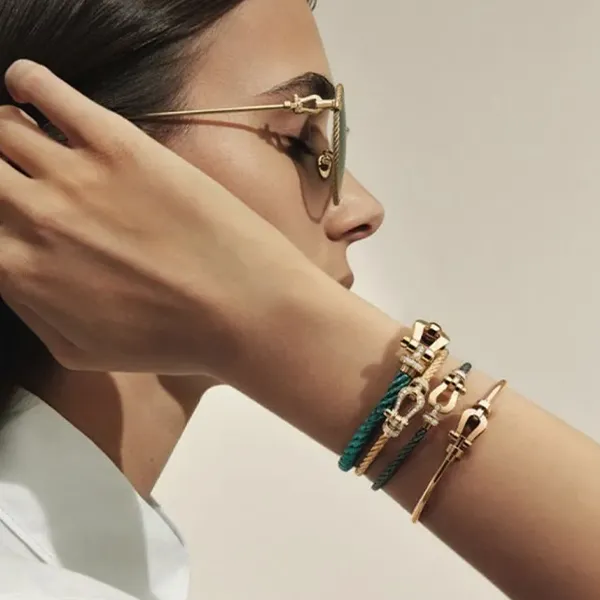 프레드 포스텐 브레이슬릿 팔찌 #11195 #11312 #11267