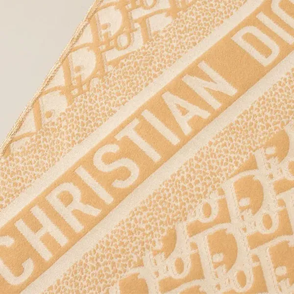 디올 오블리크 패턴 사선로고 울 머플러 수입프리미엄급신상 입고💢 #태그 #머플러 #12402