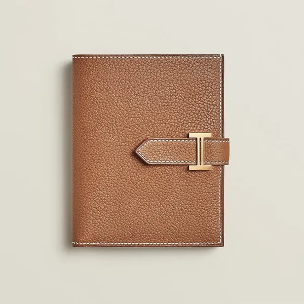 에르메스 베안 은장 반지갑 수입 입고💢 #지갑 #잡화