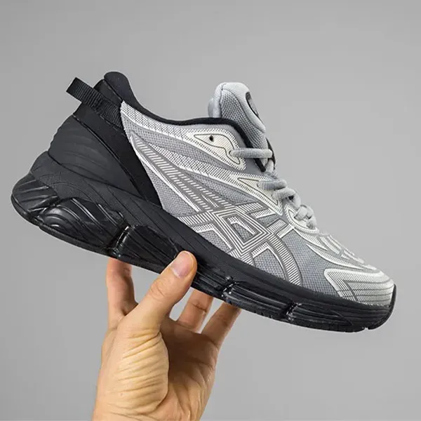 아식스 X CP컴퍼니 젤 퀀텀 360 수입프리미엄급 신상입고💢#신발 #8219