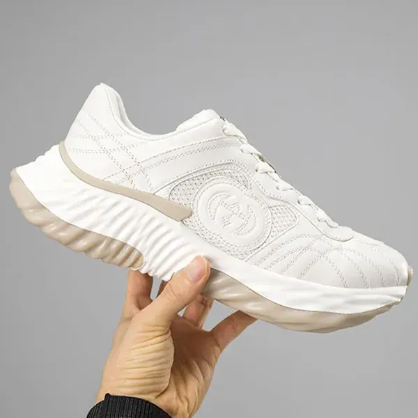 구찌 리플 스니커즈 수입프리미엄급 신상 입고💢 #신발 #8380