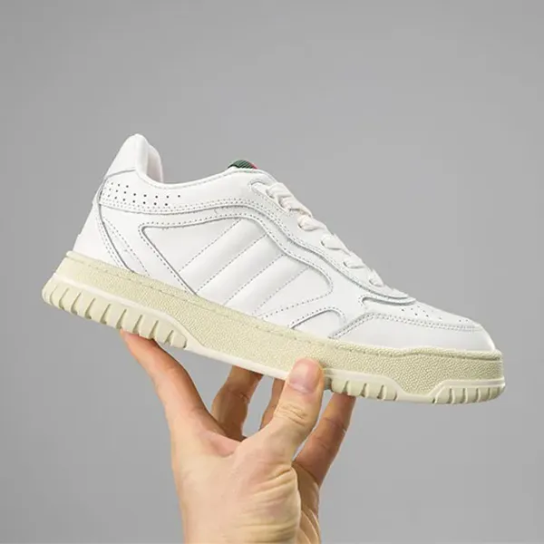 구찌 리웹 스니커즈 수입프리미엄급 신상 입고💢 #신발 #7989