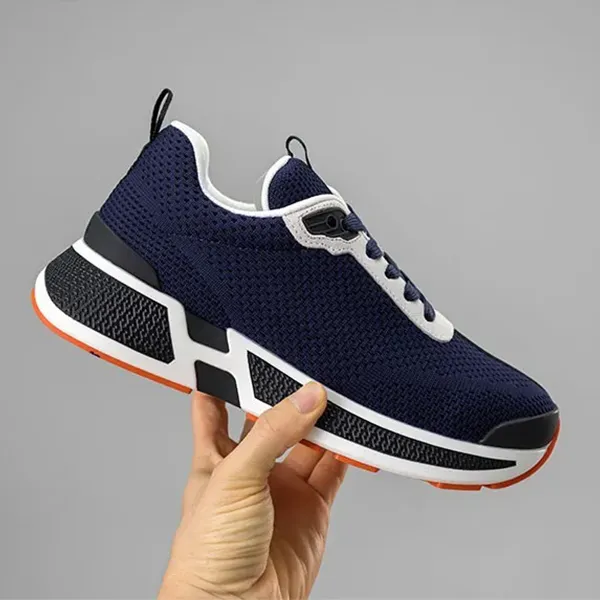 에르메스 히어로즈 스니커즈 수입프리미엄급 신상 입고💢 #신발 #8218