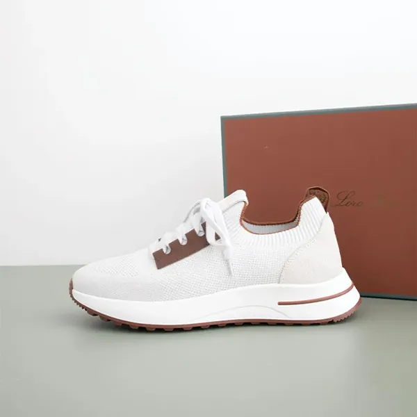 로로피아나 위크엔드 워크 스니커즈 신상입고💢 #신발 #11016