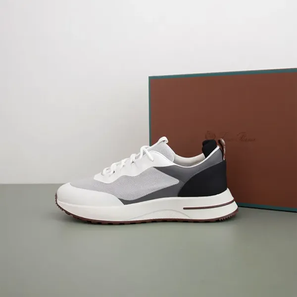 로로피아나 위켄드 워크 스니커즈 신상입고💢 #신발 #11798