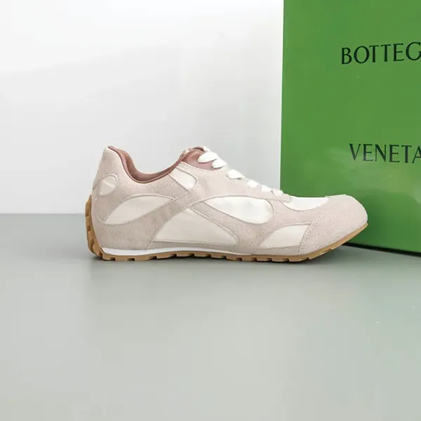 보테가베네타 오르빗 플래시 스니커즈 신상입고💢 #신발 #12612