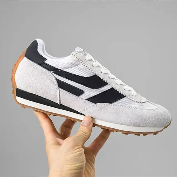 톰포드 ss25 스니커즈 수입프리미엄급 신상 입고💢 #신발 #11426