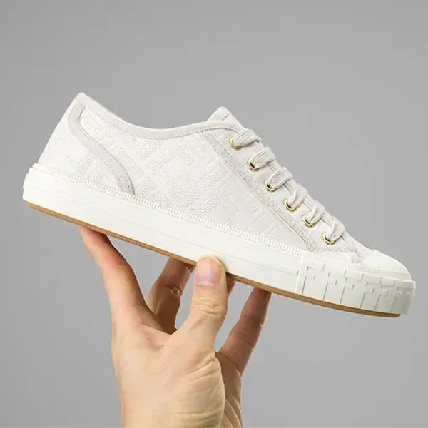 펜디 도미노 로우탑 정품급 수입프리미엄급 신상 입고💢#신발 #3776