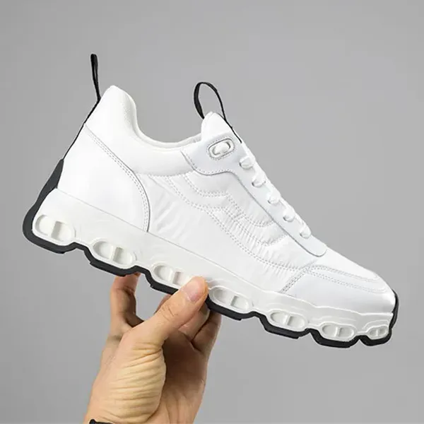 에르메스 임펄스 스니커 수입프리미엄급 신상 입고💢#신발 #8501