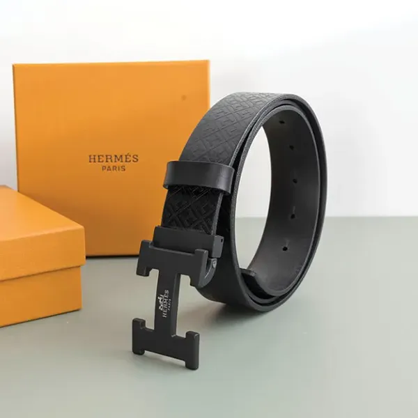 에르메스 콘스탄스 H 벨트 신상입고💢 #벨트 #12721