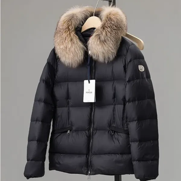 몽클레어 보에딕 여성 패딩 신상입고💢 #상의 #자켓 #4810