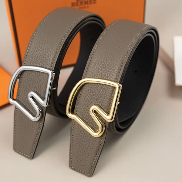 에르메스 홀스 리버서블 양면 벨트 정품급 수입프리미엄급 신상 입고💢#벨트 #5761