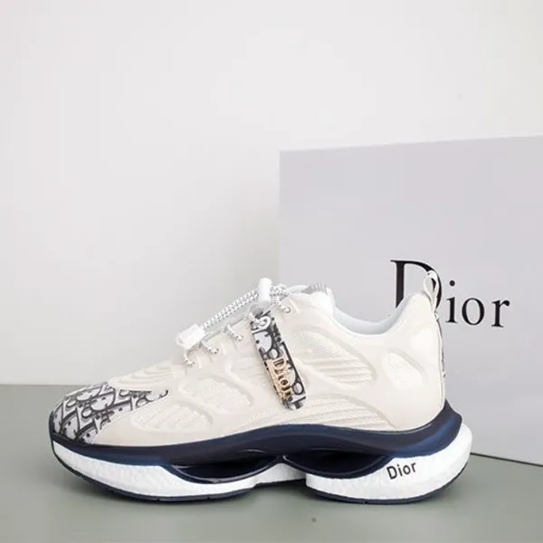 디올 오블리크 나이키 에어 스니커즈 신상입고💢 #신발 #9959