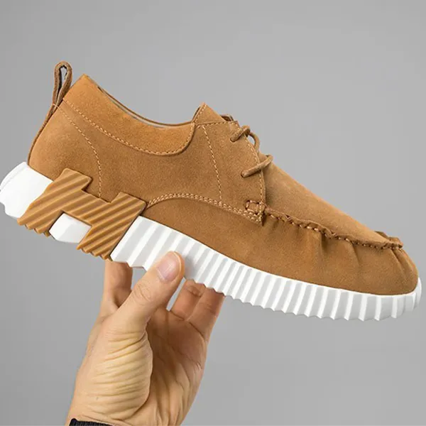 에르메스 Increase 스니커즈 수입프리미엄급 신상 입고💢#신발 #8316