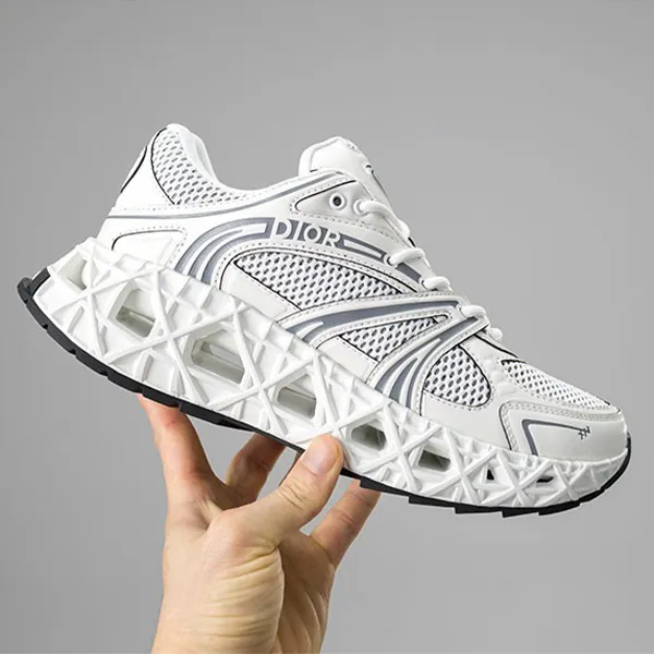 디올 B35 NXXT 스니커즈 수입프리미엄급 신상 입고💢#신발 #10744