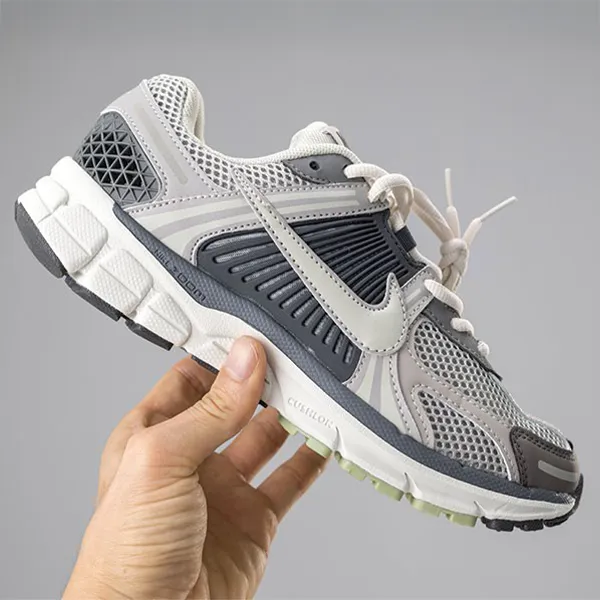 나이키 줌 보메로5 수입프리미엄급 신상 입고💢#신발 #3437