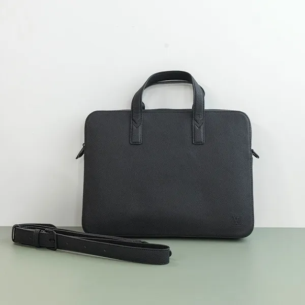 루이비통 게이트 브리프케이스 신상입고💢 #가방 #12747